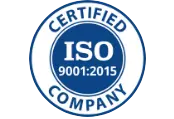ISo Company