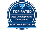 Top Rated Developent Companies