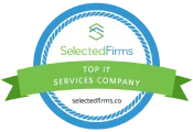 Top IT Services Companies Company