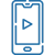 Mobility solution for Creative Studio