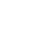 SOAP or REST Protocols