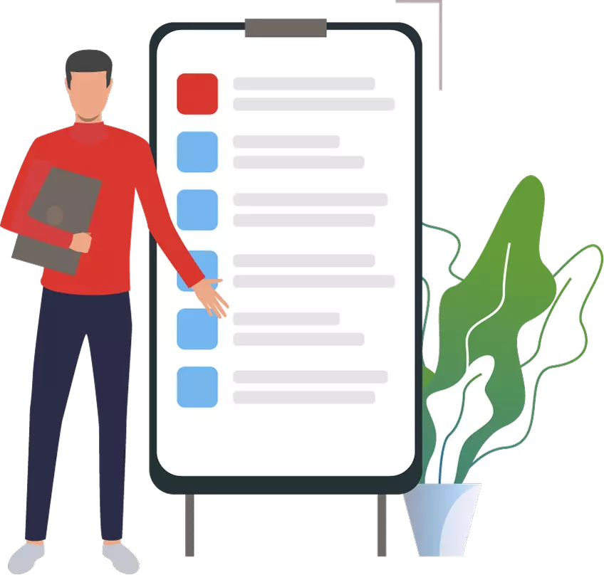Innovative Features for Restaurant Food Ordering and Delivery Apps