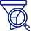 Filter & Search