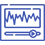 Audio & video streaming