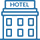 Hotel Management software