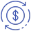 Currency Converter