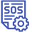 SOS Services